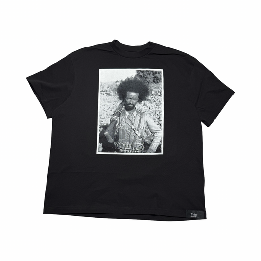 “Refrolutionary” Box Tee