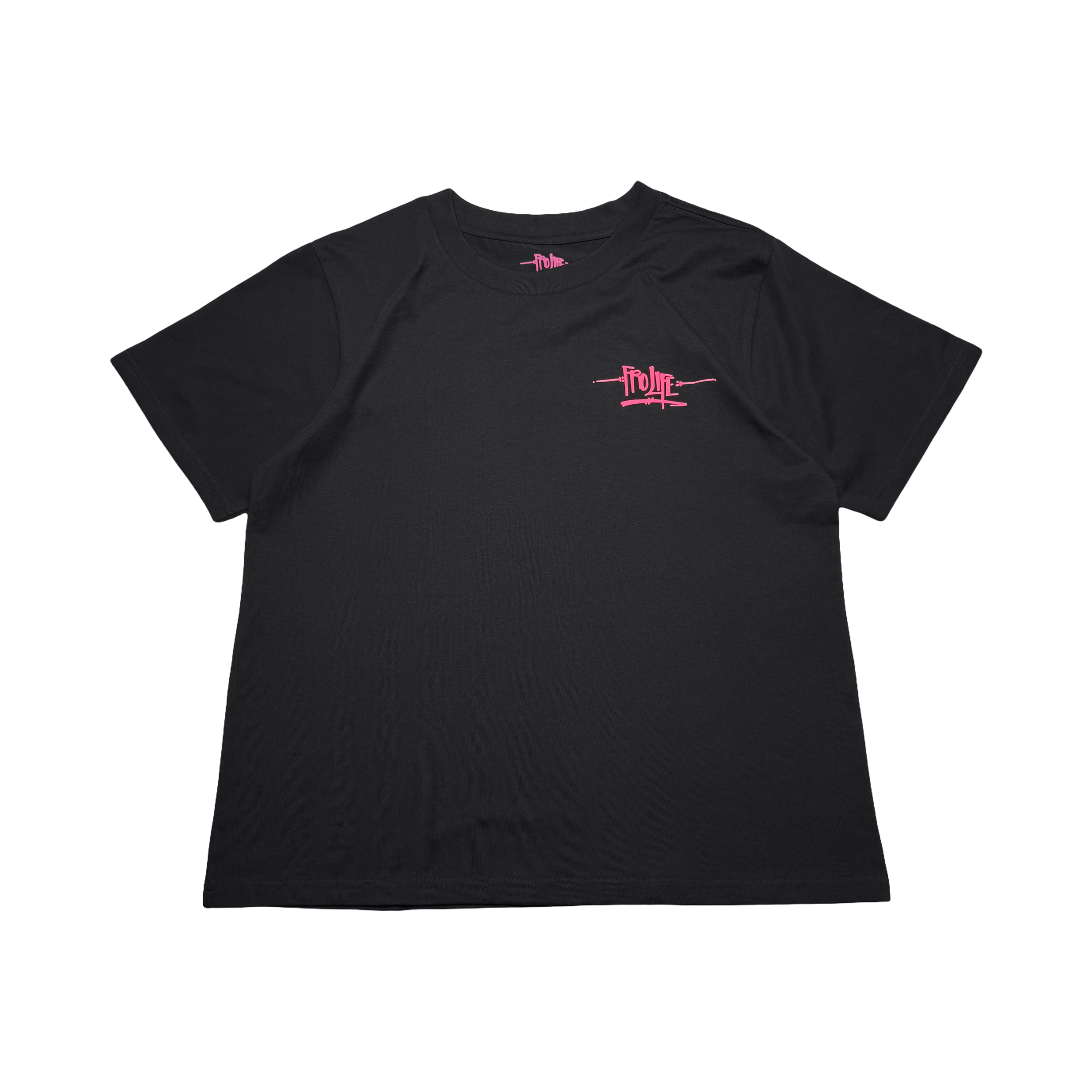 Love In The City Women’s Classic Tee
