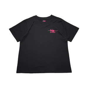 Love In The City Women’s Classic Tee