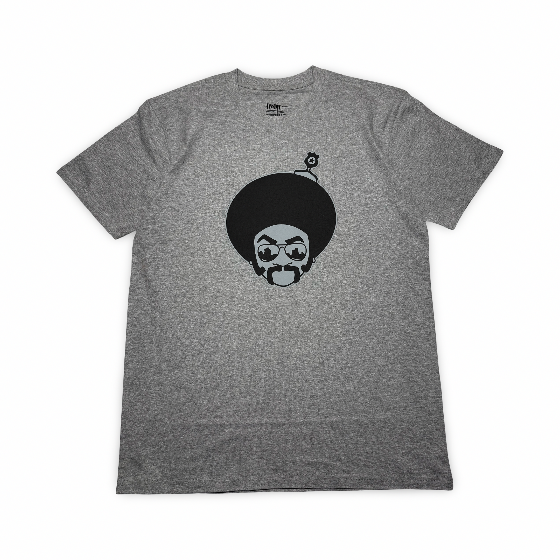 Frolice Tee