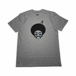 Frolice Tee